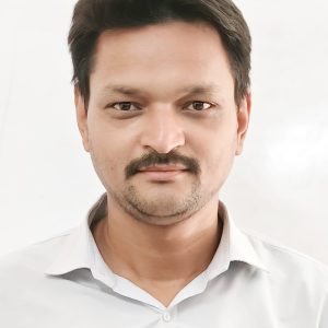 Deepak Kumar Srivastava TGT Science (1)