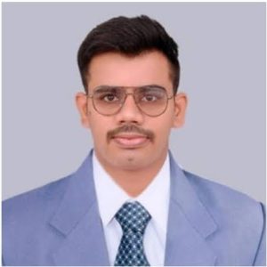 Devdeep Malviya PGT-History PGT-Legal Studies