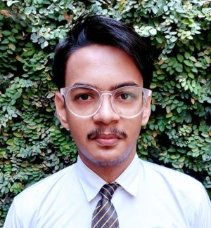 Kapil pal