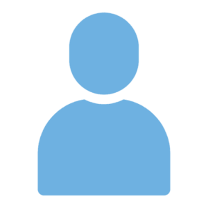 free-user-icon-295-thumb